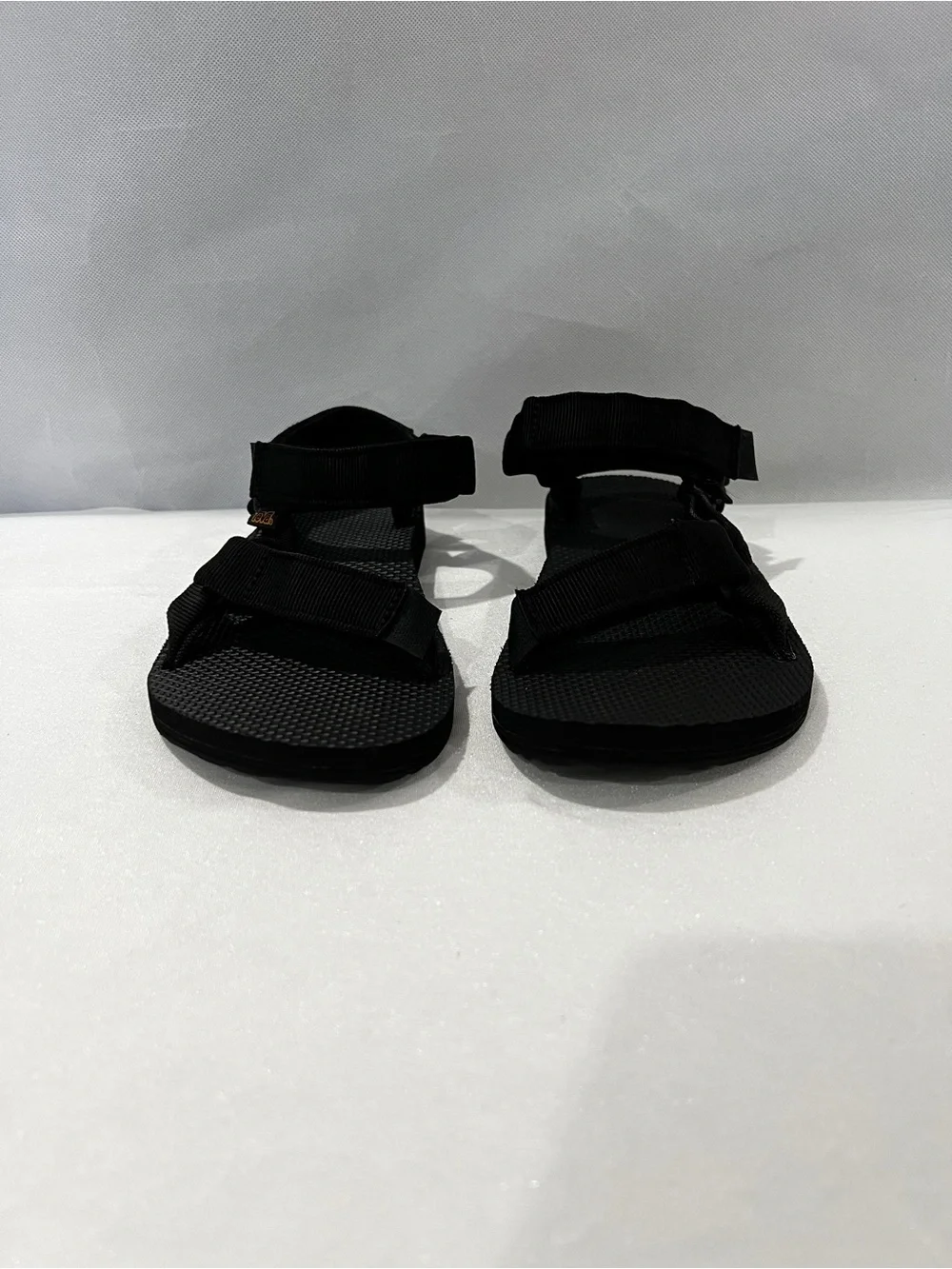 Teva reposhing this